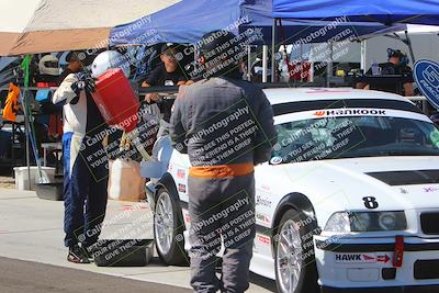 media/Oct-14-2023-Lucky Dog Racing (Sat) [[cef75db616]]/1st to 2nd Stint Driver Change/